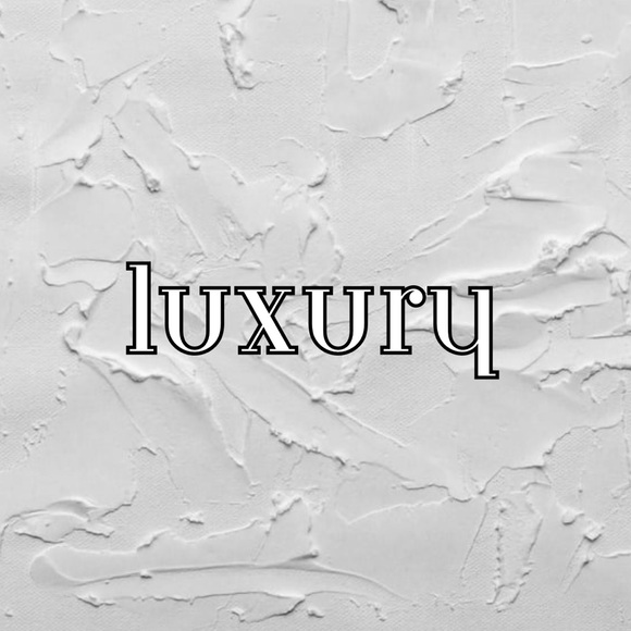 โก๏ธ - Picture 8 of 8